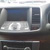 nissan teana 2011 CFJ1632748 image 4