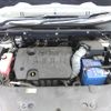 toyota harrier 2014 ENHANCEAUTO_1_ea299417 image 30