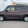 toyota roomy 2020 CFJ1764025 image 11