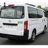nissan nv350-caravan-van 2018 quick_quick_CBF-VR2E26_VR2E26-108010 image 5