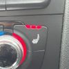 audi a4 2015 CFJ1711200 image 8