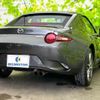 mazda roadster 2018 quick_quick_DBA-NDERC_NDERC-200373 image 3