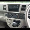 daihatsu mira-cocoa 2009 -DAIHATSU 【新潟 581ｻ105】--Mira Cocoa L675S--0000585---DAIHATSU 【新潟 581ｻ105】--Mira Cocoa L675S--0000585- image 13