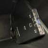 honda fit 2024 quick_quick_GS4_GS4-1015218 image 7