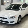 mitsubishi galant-fortis 2012 CFJ1722849 image 1
