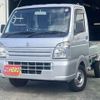 suzuki carry-truck 2017 quick_quick_EBD-DA16T_DA16T-353761 image 1