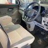 daihatsu cast 2018 -DAIHATSU--Cast DBA-LA250S--LA250S-0121284---DAIHATSU--Cast DBA-LA250S--LA250S-0121284- image 6