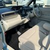 mazda flair 2020 CFJ1703558 image 36