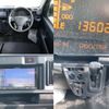 daihatsu hijet-cargo 2018 CFJ1781680 image 8