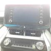 toyota harrier 2020 -TOYOTA--Harrier AXUH80-0015196---TOYOTA--Harrier AXUH80-0015196- image 11