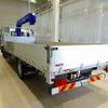 isuzu forward 2015 -ISUZU--Forward QKG-FTR34S2--FTR34-7005751---ISUZU--Forward QKG-FTR34S2--FTR34-7005751- image 4