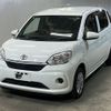 toyota passo 2019 -TOYOTA--Passo M700A-0150125---TOYOTA--Passo M700A-0150125- image 1