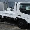 mazda titan 2003 quick_quick_KK-WHF5D_WHF5D-300813 image 17