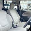 suzuki wagon-r 2013 CFJ1554991 image 7