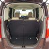 honda n-box 2022 -HONDA--N BOX 6BA-JF4--JF4-2210468---HONDA--N BOX 6BA-JF4--JF4-2210468- image 38