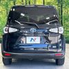 toyota sienta 2018 -TOYOTA--Sienta DAA-NHP170G--NHP170-7123504---TOYOTA--Sienta DAA-NHP170G--NHP170-7123504- image 16