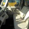 daihatsu tanto 2013 -DAIHATSU--Tanto DBA-LA600S--LA600S-0000299---DAIHATSU--Tanto DBA-LA600S--LA600S-0000299- image 8