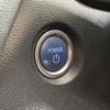 toyota corolla-sport 2020 CFJ1591492 image 34