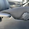 nissan dayz-roox 2018 -NISSAN--DAYZ Roox DBA-B21A--B21A-0395288---NISSAN--DAYZ Roox DBA-B21A--B21A-0395288- image 25