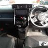 toyota roomy 2021 CFJ1787108 image 14