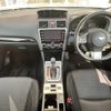 subaru levorg 2015 -SUBARU--Levorg DBA-VM4--VM4-027207---SUBARU--Levorg DBA-VM4--VM4-027207- image 2