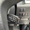toyota alphard 2021 -TOYOTA--Alphard 3BA-AGH30W--AGH30-0374646---TOYOTA--Alphard 3BA-AGH30W--AGH30-0374646- image 6