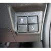 honda n-box 2019 -HONDA--N BOX DBA-JF4--JF4-1040923---HONDA--N BOX DBA-JF4--JF4-1040923- image 22