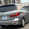 nissan lafesta 2016 quick_quick_CWFFWN_CWFFWN-111178 image 5