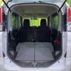 suzuki spacia 2020 CFJ1593689 image 10