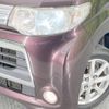 daihatsu tanto 2010 -DAIHATSU--Tanto DBA-L375S--L375S-0388435---DAIHATSU--Tanto DBA-L375S--L375S-0388435- image 13