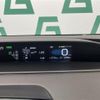 toyota prius 2017 -TOYOTA--Prius DAA-ZVW51--ZVW51-6057700---TOYOTA--Prius DAA-ZVW51--ZVW51-6057700- image 7