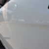 mercedes-benz a-class 2011 GOO_JP_700054078630250501003 image 8