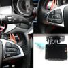 mercedes-benz cla-class 2017 quick_quick_DBA-117951_WDD1179512N382969 image 7