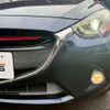 mazda demio 2015 CFJ1792187 image 8