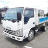 isuzu elf-truck 2022 -ISUZU--Elf NKR88AN-7019795---ISUZU--Elf NKR88AN-7019795- image 1