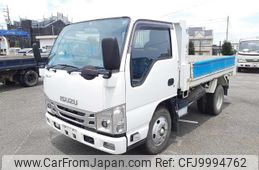 isuzu elf-truck 2022 -ISUZU--Elf NKR88AN-7019795---ISUZU--Elf NKR88AN-7019795-