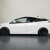 toyota prius-phv 2017 quick_quick_DLA-ZVW52_ZVW52-3055626 image 15