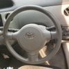 toyota sienta 2010 -TOYOTA--Sienta DBA-NCP81G--NCP81-5131827---TOYOTA--Sienta DBA-NCP81G--NCP81-5131827- image 17