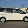 nissan serena 2018 -NISSAN--Serena DAA-GNC27--GNC27-007010---NISSAN--Serena DAA-GNC27--GNC27-007010- image 12