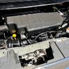 nissan dayz 2014 -NISSAN--DAYZ DBA-B21W--B21W-0128548---NISSAN--DAYZ DBA-B21W--B21W-0128548- image 28