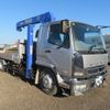 mitsubishi-fuso fighter 2009 -MITSUBISHI--Fuso Fighter PDG-FQ62F--FQ62F-520340---MITSUBISHI--Fuso Fighter PDG-FQ62F--FQ62F-520340- image 4