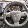 toyota vanguard 2010 quick_quick_DBA-ACA38W_ACA38-5162199 image 7