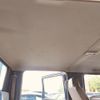 mazda titan-dash 2005 CFJ1599765 image 17