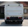 toyota dyna-truck 2018 GOO_NET_EXCHANGE_0230013A30250520W001 image 9