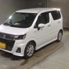 suzuki wagon-r 2025 CFJ1662752 image 1