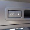 lexus ux 2020 -LEXUS--Lexus UX 6AA-MZAH10--MZAH10-2074082---LEXUS--Lexus UX 6AA-MZAH10--MZAH10-2074082- image 17