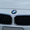 bmw 3-series 2017 quick_quick_8A20_WBA8G320X0K779518 image 11