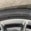toyota copen 2019 -TOYOTA--Toyota Copen LA400A--LA400A-0040590---TOYOTA--Toyota Copen LA400A--LA400A-0040590- image 9