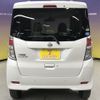 nissan dayz-roox 2018 CFJ1844406 image 8