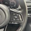 subaru levorg 2020 CFJ1794044 image 13